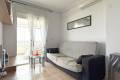 Sale - Apartment - Torrevieja - Torrevieja Centro