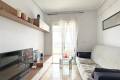 Sale - Apartment - Torrevieja - Torrevieja Centro