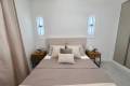Sale - Apartment - Torrevieja - Torrevieja Centro
