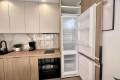 Sale - Apartment - Torrevieja - Torrevieja Centro