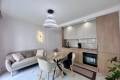 Sale - Apartment - Torrevieja - Torrevieja Centro