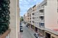 Sale - Apartment - Torrevieja - Torrevieja Centro