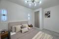 Sale - Apartment - Torrevieja - Torrevieja Centro