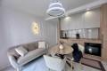 Sale - Apartment - Torrevieja - Torrevieja Centro