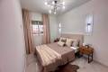 Sale - Apartment - Torrevieja - Torrevieja Centro