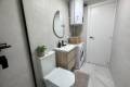 Sale - Apartment - Torrevieja - Torrevieja Centro