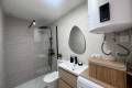 Sale - Apartment - Torrevieja - Torrevieja Centro