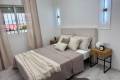 Sale - Apartment - Torrevieja - Torrevieja Centro