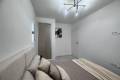 Sale - Apartment - Torrevieja - Torrevieja Centro
