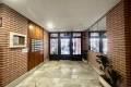 Sale - Apartment - Torrevieja - Torrevieja Centro