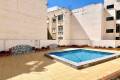 Sale - Apartment - Torrevieja - Torrevieja Centro
