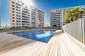 Sale - Apartment - Torrevieja - Torrevieja Centro