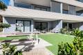 Sale - Apartment - Torrevieja - Torrevieja Centro
