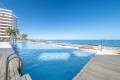 Sale - Apartment - Torrevieja - Torrevieja Centro