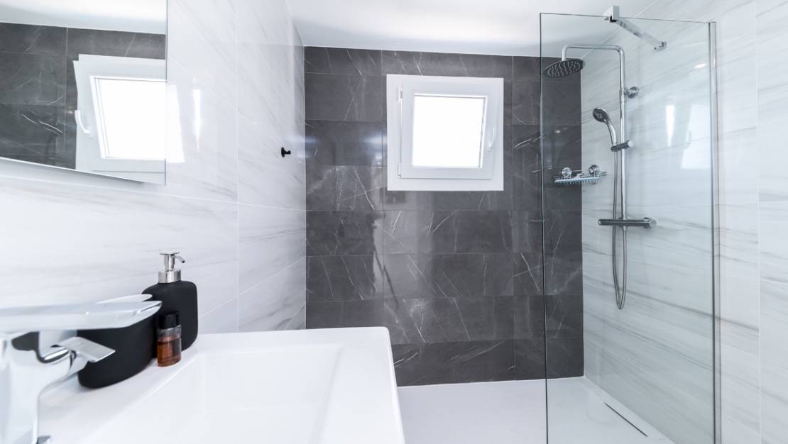 Sale - Apartment - Torrevieja - Torrevieja Centro