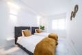 Sale - Apartment - Torrevieja - Torrevieja Centro