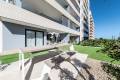 Sale - Apartment - Torrevieja - Torrevieja Centro