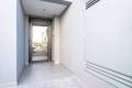 Sale - Apartment - Torrevieja - Torrevieja Centro