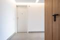 Sale - Apartment - Torrevieja - Torrevieja Centro