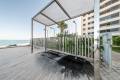 Sale - Apartment - Torrevieja - Torrevieja Centro