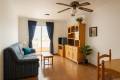 Sale - Apartment - Torrevieja - Torrevieja Centro