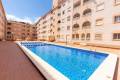 Sale - Apartment - Torrevieja - Torrevieja Centro