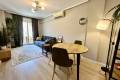 Sale - Apartment - Torrevieja - Torrevieja Centro