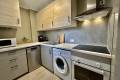 Sale - Apartment - Torrevieja - Torrevieja Centro