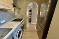 Sale - Apartment - Torrevieja - Torrevieja Centro