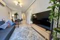 Sale - Apartment - Torrevieja - Torrevieja Centro