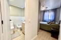 Sale - Apartment - Torrevieja - Torrevieja Centro