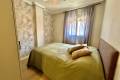 Sale - Apartment - Torrevieja - Torrevieja Centro