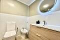Sale - Apartment - Torrevieja - Torrevieja Centro