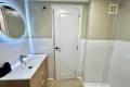 Sale - Apartment - Torrevieja - Torrevieja Centro