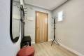 Sale - Apartment - Torrevieja - Torrevieja Centro