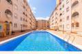 Sale - Apartment - Torrevieja - Torrevieja Centro