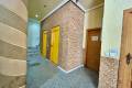 Sale - Apartment - Torrevieja - Torrevieja Centro