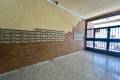 Sale - Apartment - Torrevieja - Torrevieja Centro