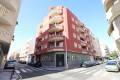 Sale - Apartment - Torrevieja - Torrevieja Centro