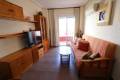 Sale - Apartment - Torrevieja - Torrevieja Centro