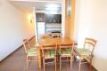 Sale - Apartment - Torrevieja - Torrevieja Centro