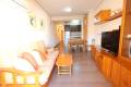 Sale - Apartment - Torrevieja - Torrevieja Centro
