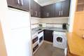 Sale - Apartment - Torrevieja - Torrevieja Centro