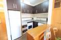 Sale - Apartment - Torrevieja - Torrevieja Centro
