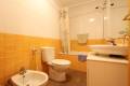 Sale - Apartment - Torrevieja - Torrevieja Centro