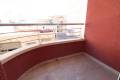 Sale - Apartment - Torrevieja - Torrevieja Centro