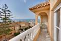 Sale - Apartment - Torrevieja - Torrevieja Centro