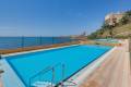 Sale - Apartment - Torrevieja - Torrevieja Centro