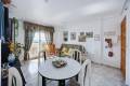 Sale - Apartment - Torrevieja - Torrevieja Centro