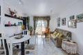 Sale - Apartment - Torrevieja - Torrevieja Centro